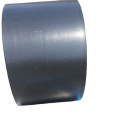 Cinturones de caucho Cinta transportadora de transporte de nylon Piles para la minería a prueba de calor del engranaje, otros prestados 2 años 2.2 KW CN; TRX HEB lujo